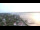 Webcam in Laboe, 4.4 km