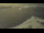 Webcam in Laboe, 12.2 km entfernt