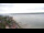 Webcam in Laboe, 3.7 km