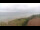 Webcam in Laboe, 9.5 km