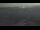 Webcam in Laboe, 11.8 km entfernt