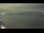Webcam in Laboe, 3.9 mi away