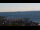 Webcam in Laboe, 4 km
