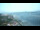Webcam in Laboe, 1.4 mi away