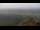 Webcam in Laboe, 3.7 mi away