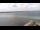 Webcam in Laboe, 3.9 mi away