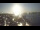 Webcam in Laboe, 11.8 km entfernt