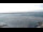 Webcam in Laboe, 3.7 km