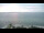 Webcam in Laboe, 4 mi away