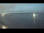 Webcam in Laboe, 11.8 km entfernt