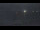 Webcam in Laboe, 1.9 mi away