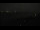 Webcam in Laboe, 1.9 mi away
