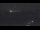 Webcam in Laboe, 13.5 km entfernt