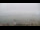 Webcam in Laboe, 12.2 km