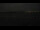 Webcam in Laboe, 4.8 km entfernt