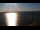 Webcam in Laboe, 4 km