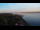 Webcam in Laboe, 4.5 mi away
