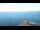 Webcam in Laboe, 3.5 mi away