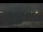 Webcam in Laboe, 11.8 km
