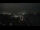 Webcam in Laboe, 3.9 mi away