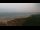 Webcam in Laboe, 9 km entfernt