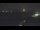 Webcam in Laboe, 4 km