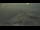 Webcam in Laboe, 4 mi away