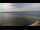 Webcam in Laboe, 4 km entfernt
