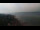 Webcam in Laboe, 9.5 km entfernt