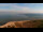 Webcam in Laboe, 1.2 km entfernt