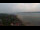 Webcam in Laboe, 1.1 km entfernt