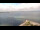 Webcam in Laboe, 6.5 km