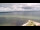 Webcam in Laboe, 12.7 km