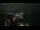 Webcam in Laboe, 11.8 km entfernt