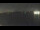 Webcam in Laboe, 1.9 mi away