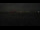 Webcam in Laboe, 9.9 km