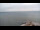Webcam in Laboe, 4 km