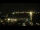 Webcam in Laboe, 9.9 km entfernt