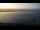 Webcam in Laboe, 12.2 km entfernt