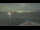 Webcam in Laboe, 4.5 mi away