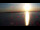Webcam in Laboe, 4.4 km entfernt