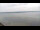 Webcam in Laboe, 2.5 mi away