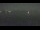 Webcam in Laboe, 2.4 km