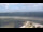 Webcam in Laboe, 4.2 mi away