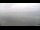 Webcam in Laboe, 4.9 mi away