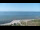 Webcam in Laboe, 4.5 mi away