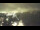 Webcam in Laboe, 2.5 mi away