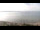 Webcam in Laboe, 4.5 mi away