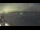 Webcam in Laboe, 1.1 km entfernt