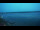 Webcam in Laboe, 3 mi away